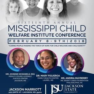 Meet your Posher, Isiah